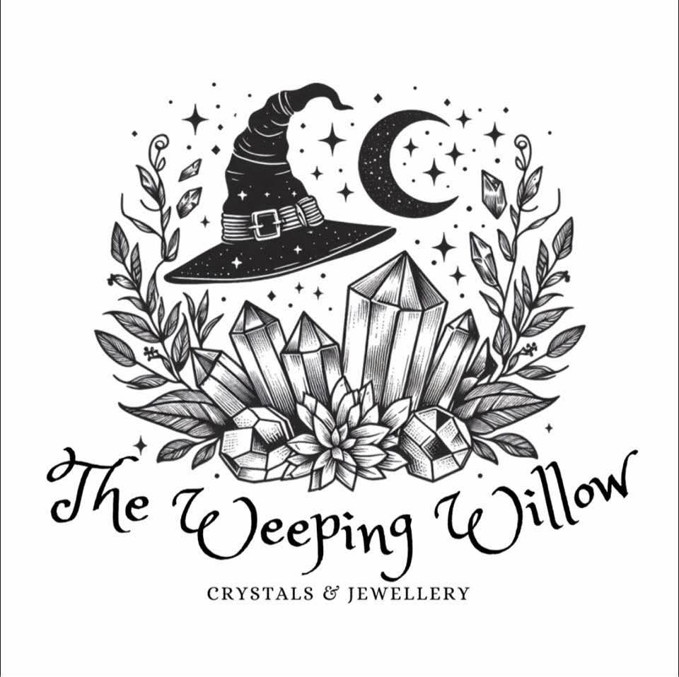 Bev's Basket