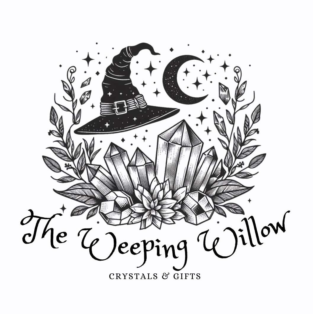 Crystal Live Stream Sales